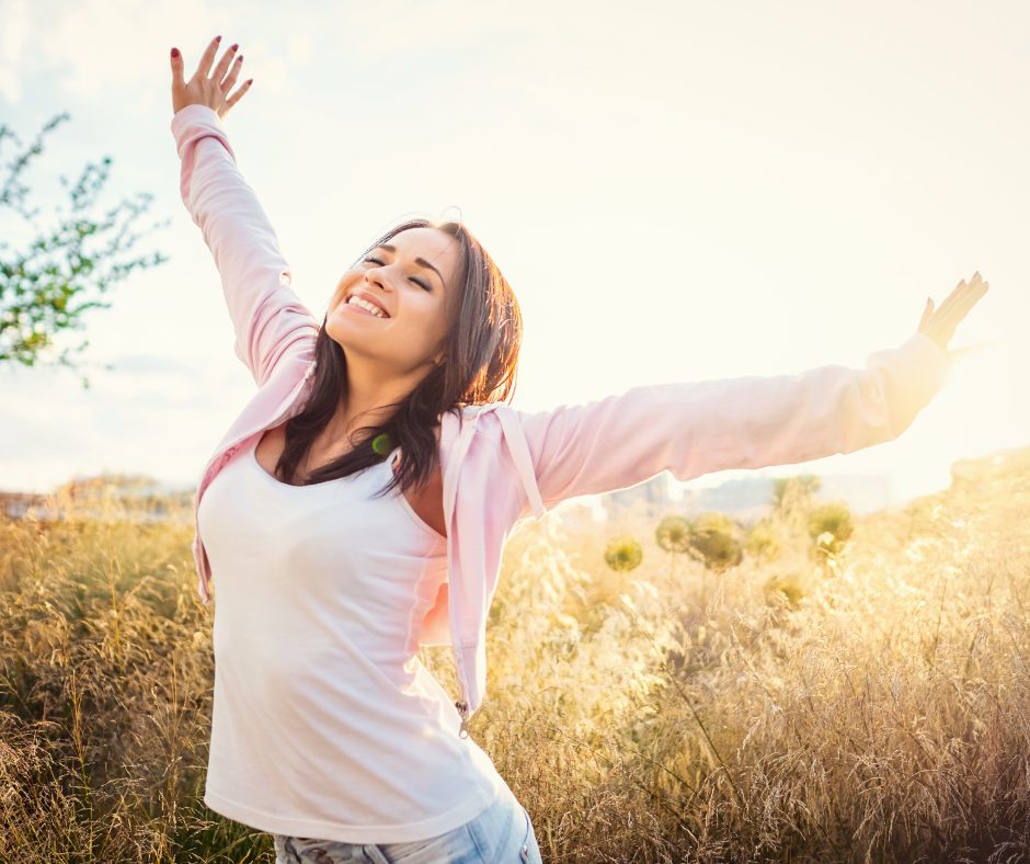 Heart Health Warning Signs in Women