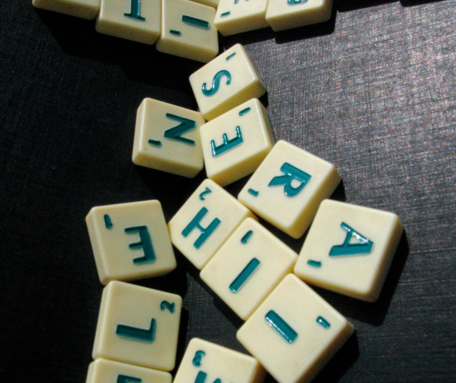 How to improve memory