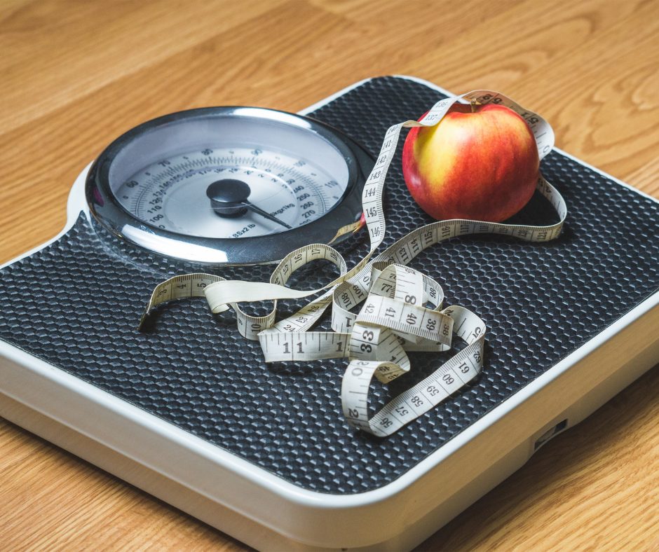 best weight loss pills