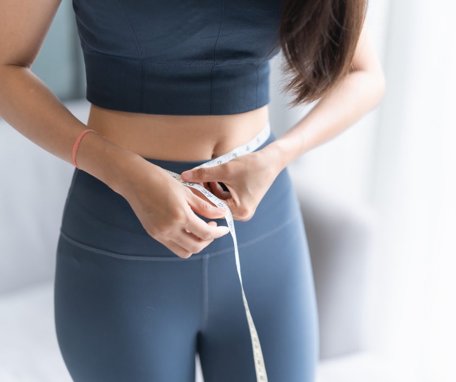 weight loss prescriptions